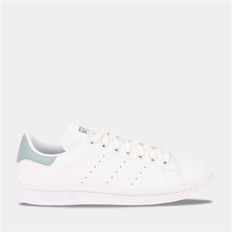 adidas stan smith blauw dames|adidas Stan Smith .